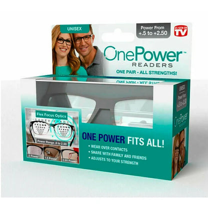 OptiSmart – Inteligencia y comodidad en tu mirada.